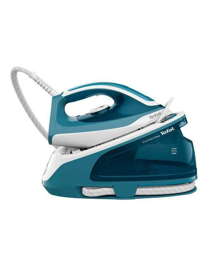 Express Easy Steam Station Iron SV6131