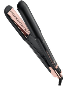 Steam Straight Brilliance Hair Straightener VSS9900A
