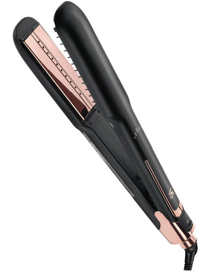 Steam Straight Brilliance Hair Straightener VSS9900A