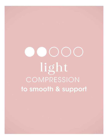 Seamless Smoothies G String 2 Pack in Beige