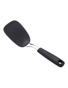 Good Grips Nylon Flexible Turner in Black