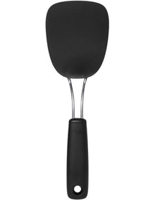 Good Grips Nylon Flexible Turner in Black