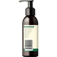 Sukin Signature Facial Moisturiser Pump 125mL