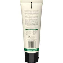 Sukin Signature Revitalising Facial Scrub 125mL