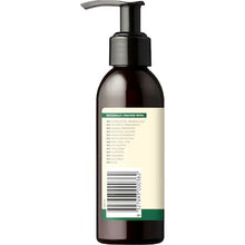 Sukin Signature Cream Cleanser Pump 125mL