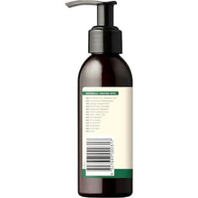 Sukin Signature Foaming Facial Cleanser Pump 125mL