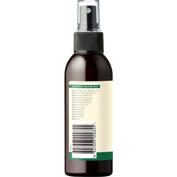 Sukin Original Hydrating Mist Toner Spray 125mL