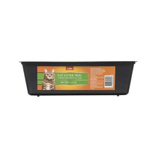 Cat Litter Tray