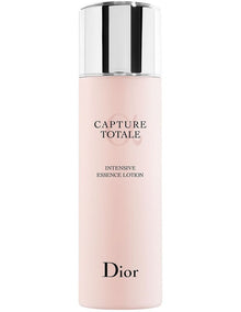 Capture Totale Intensive Essence Lotion 150ml