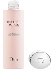 Capture Totale Intensive Essence Lotion 150ml