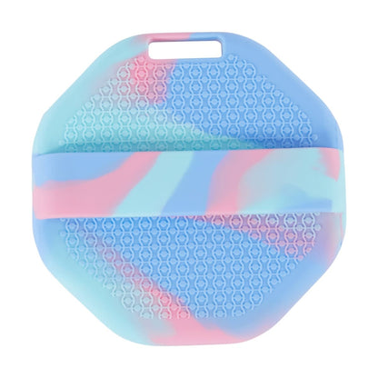 OXX Bodycare Body Brush