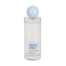 Berry Spice Room Spray