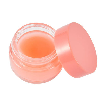 OXX Skincare Lip Care Lip Jelly 20ml - Grapefruit Extract