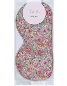 Liberty Eye Mask Amelie