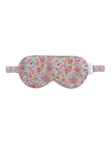 Liberty Eye Mask Amelie
