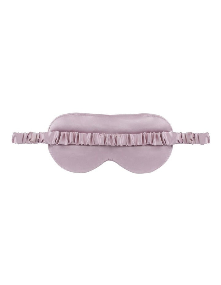 Liberty Eye Mask Amelie