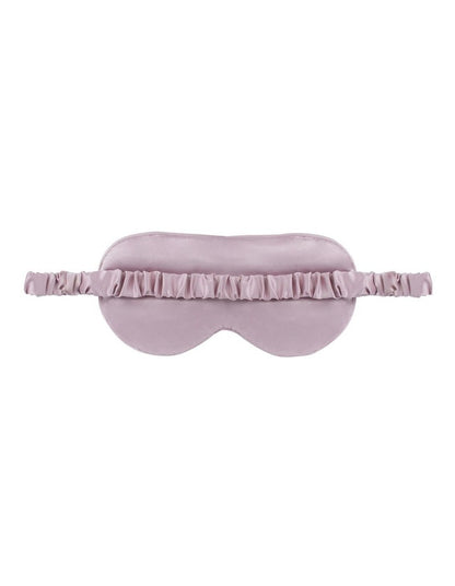 Liberty Eye Mask Amelie