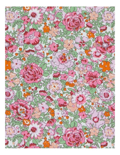 Liberty Eye Mask Amelie