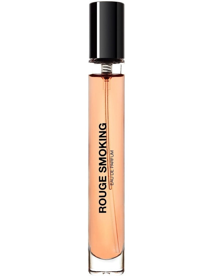 Rouge Smoking Perfume 10ml