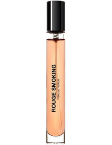 Rouge Smoking Perfume 10ml