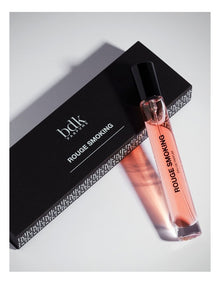 Rouge Smoking Perfume 10ml