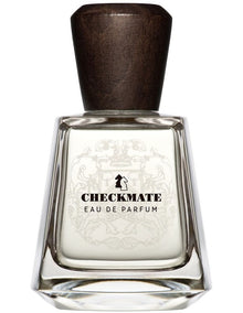 Checkmate Eau de Parfum 100ml
