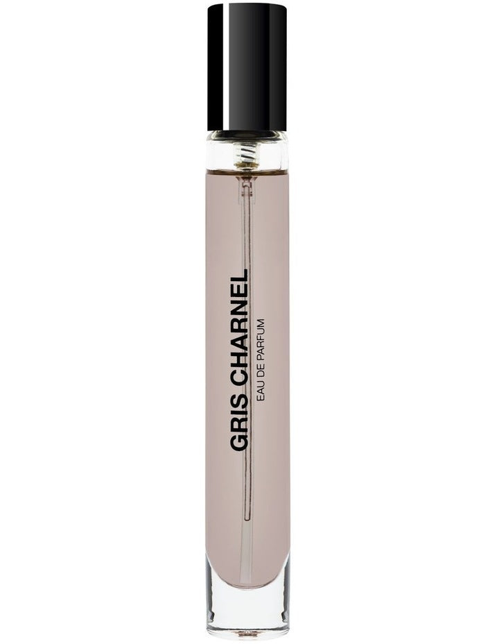 Gris Charnel Perfume 10ml