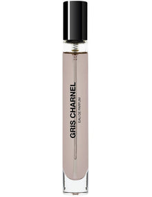 Gris Charnel Perfume 10ml