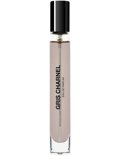 Gris Charnel Perfume 10ml