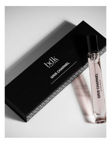Gris Charnel Perfume 10ml