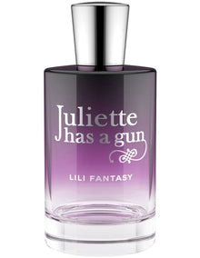 Lili Fantasy Eau De Parfum 100ml