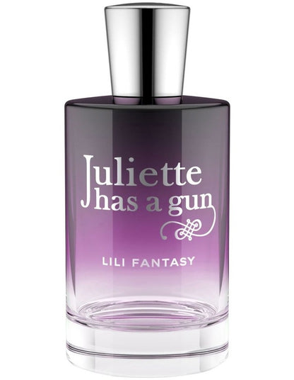 Lili Fantasy Eau De Parfum 100ml