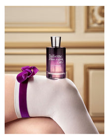 Lili Fantasy Eau De Parfum 100ml