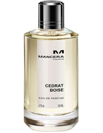 Cedrat Boise EDP 120ml