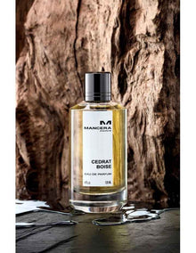 Cedrat Boise EDP 120ml