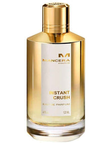 Instant Crush Eau de Parfum 120ml