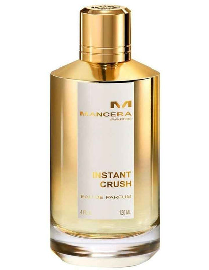 Instant Crush Eau de Parfum 120ml
