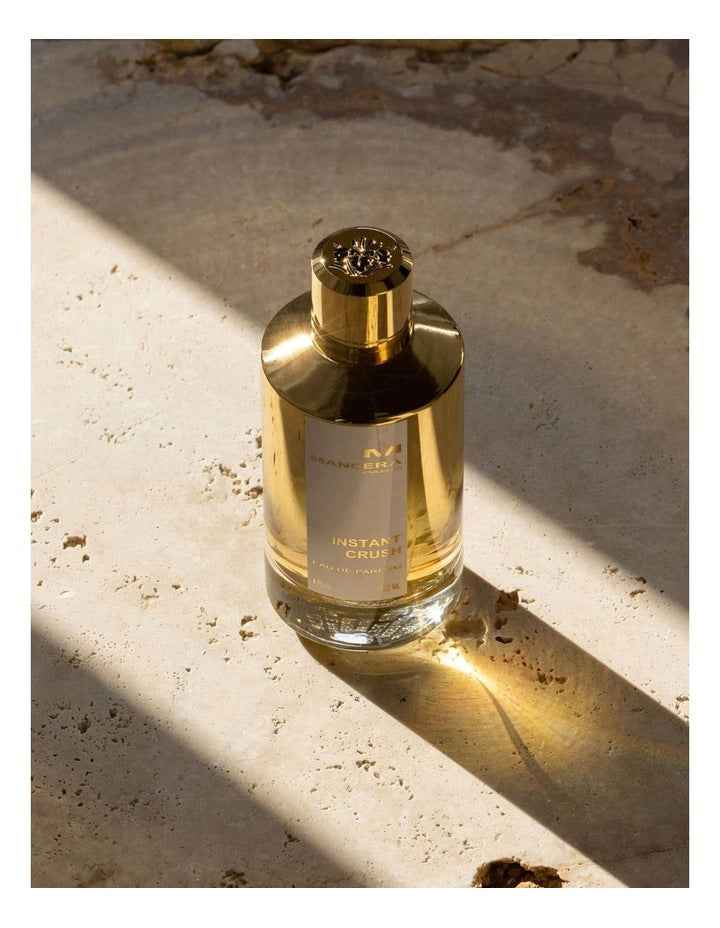 Instant Crush Eau de Parfum 120ml