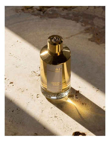 Instant Crush Eau de Parfum 120ml