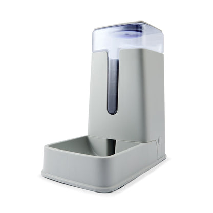 Pet Gravity Water Modern