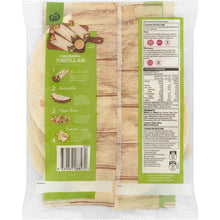 Woolworths Tortillas 10 Pack