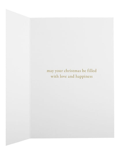 Christmas, Charity, Dementia Australia Research Foundation, Peace, Joy, Hope Christmas tree, Boxed cards