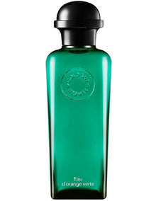 Eau d'Orange Verte Eau de Cologne 100ml