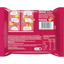Ottogi Jin Ramen Spicy Instant Noodles 120g