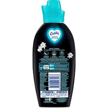 Cuddly Ultra Fabric Softener Aroma Intense Jasmine 850mL