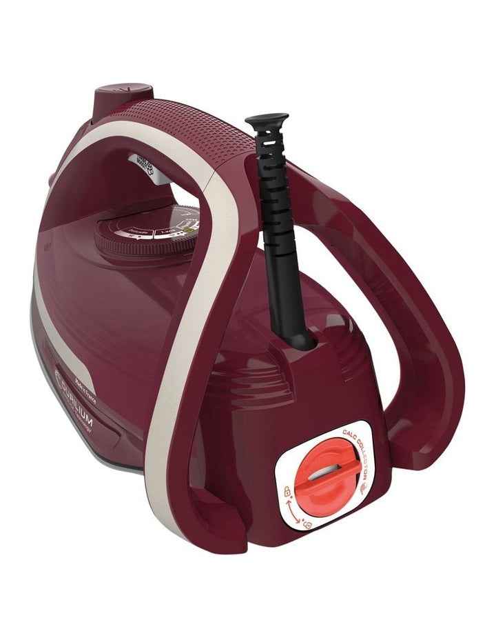 UltraGliss Anti-Calc Plus Steam Iron FV6845