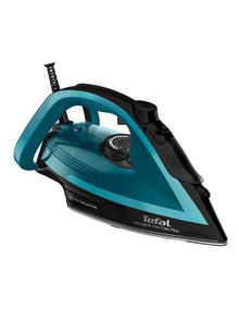 UltraGlide Anti-Calc Plus Steam Iron FV5873