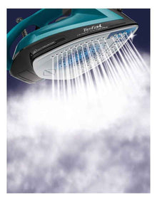 UltraGlide Anti-Calc Plus Steam Iron FV5873