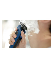 Series 5000 Re-Skin Shaver With Precision Trimmer Attachment S5466/17