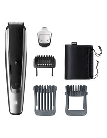 Series 5000 Beard and Hair Trimmer BT5522/15